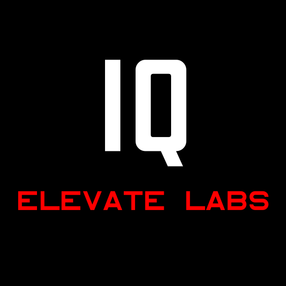 IQ Elevate Labs