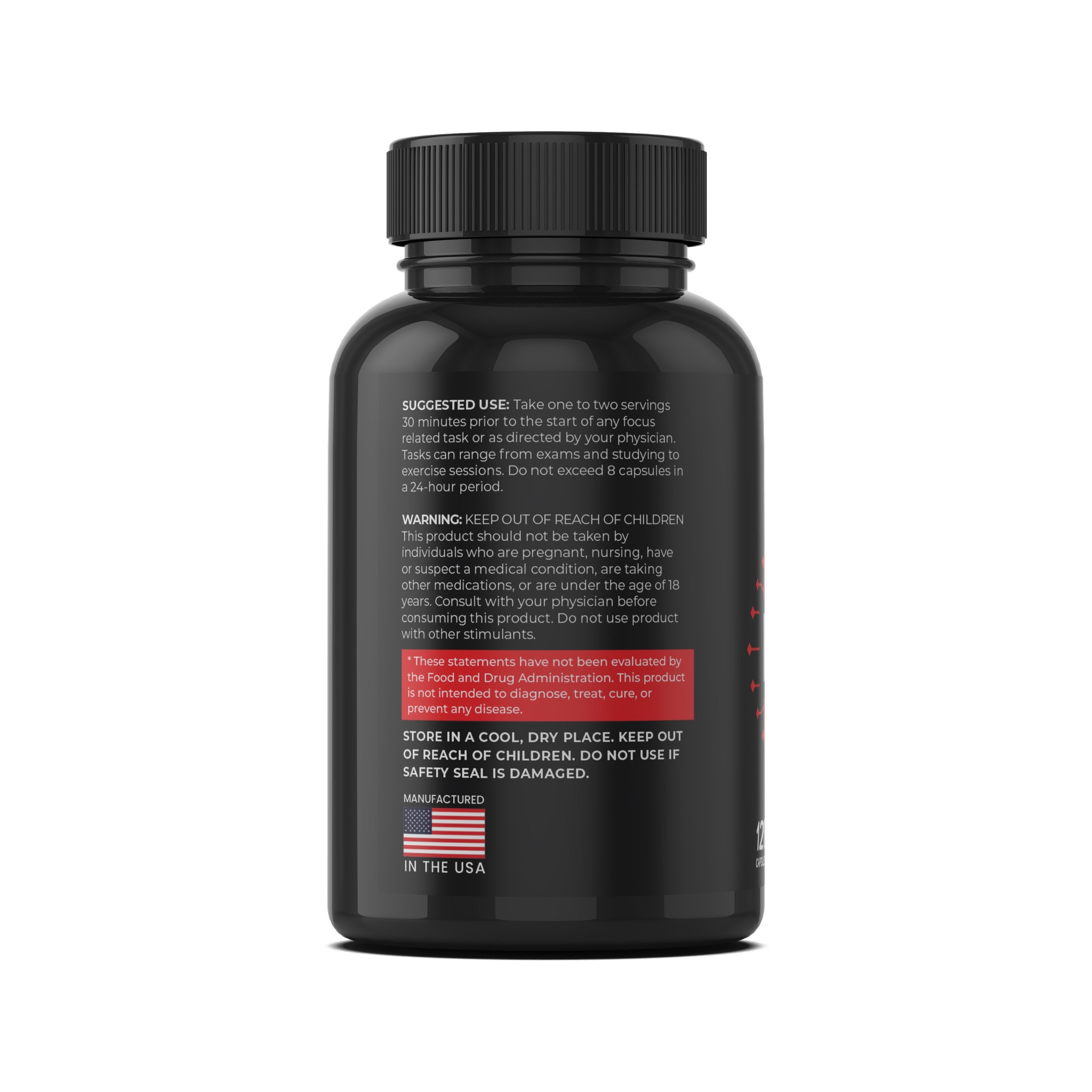 IQ Elevate Labs